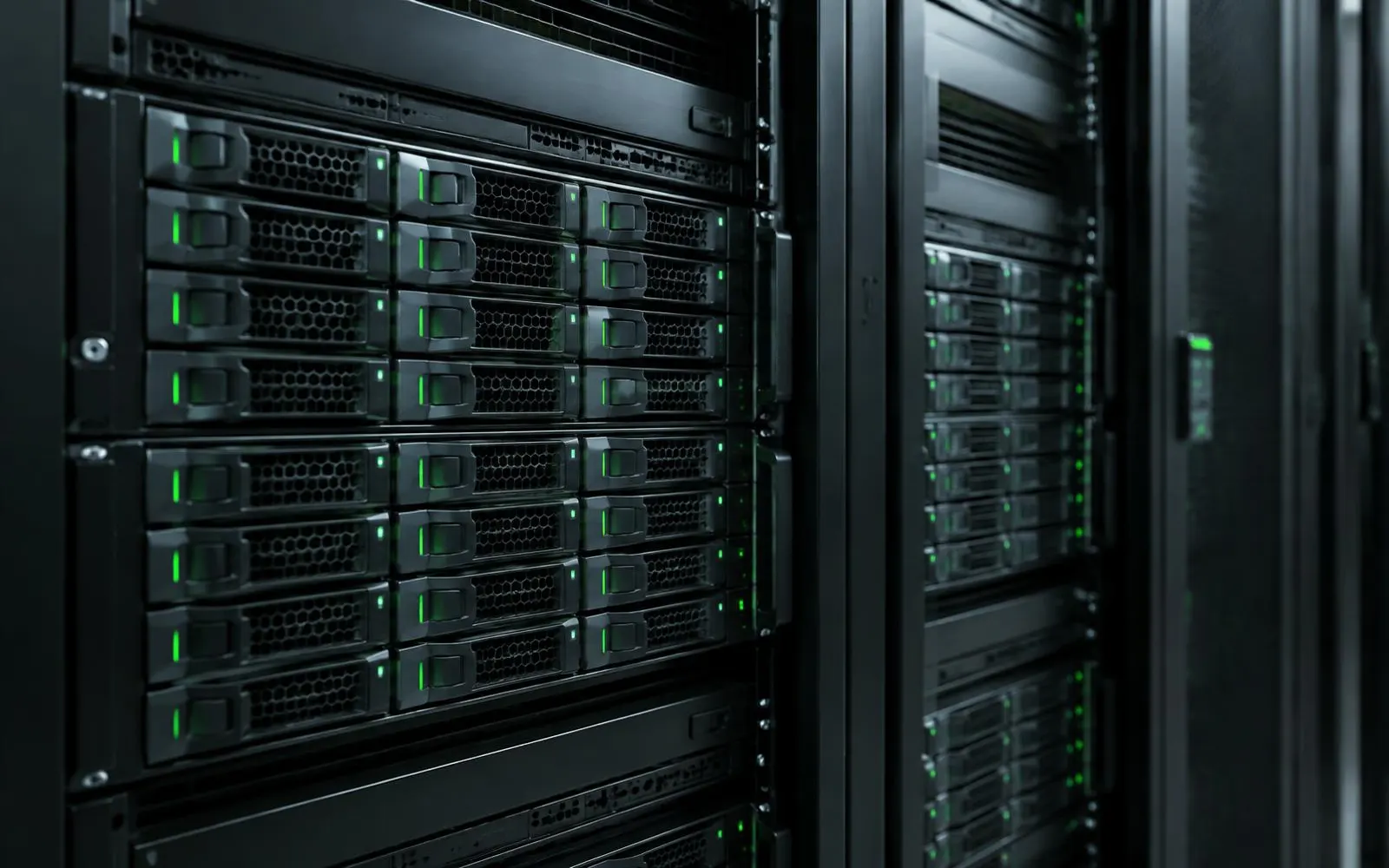 Acronis