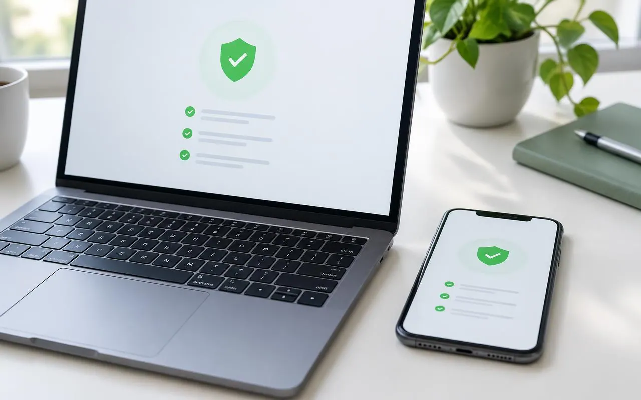 WithSecure endpoint protection: Bs