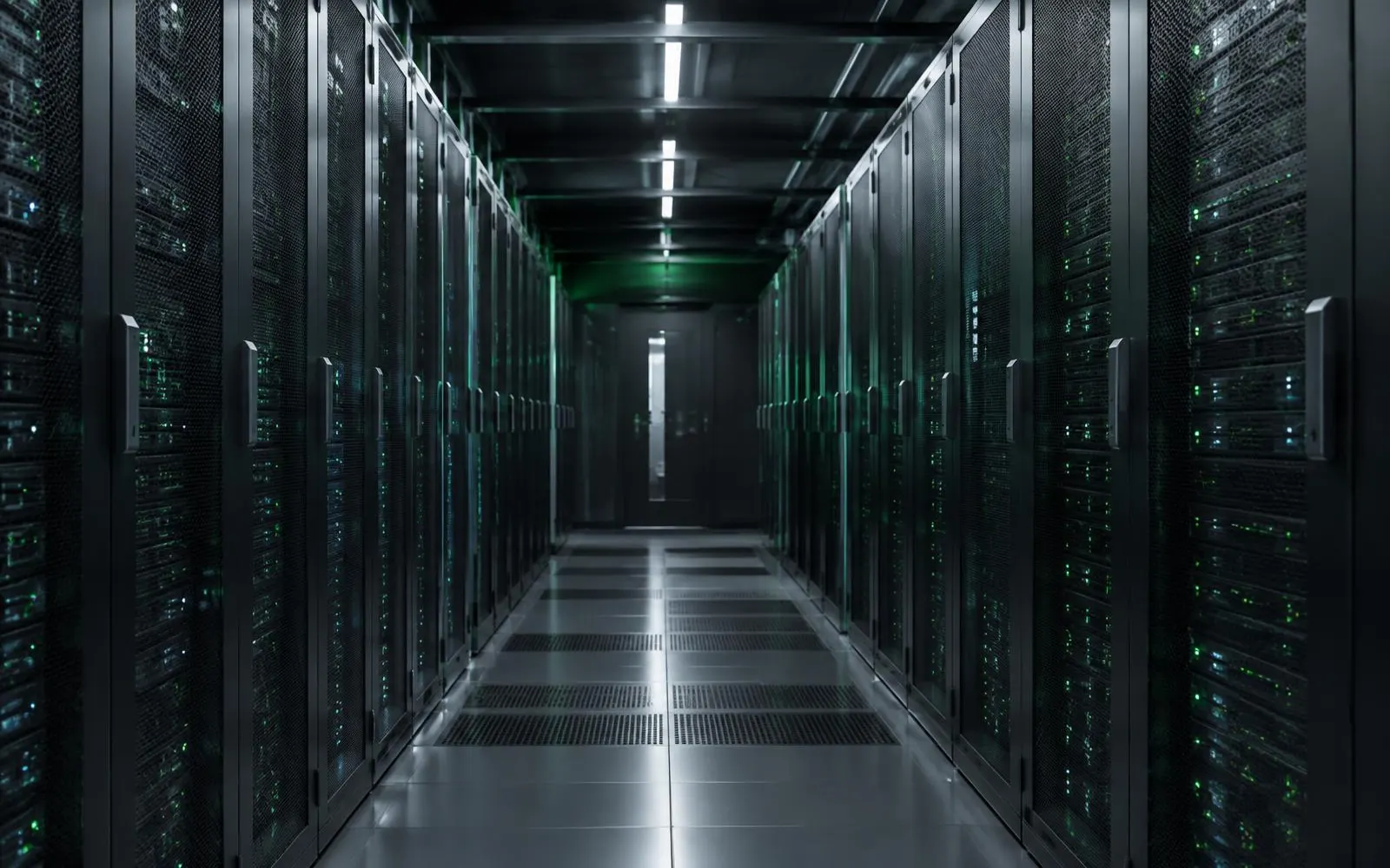 Acronis Backup Cloud e data center