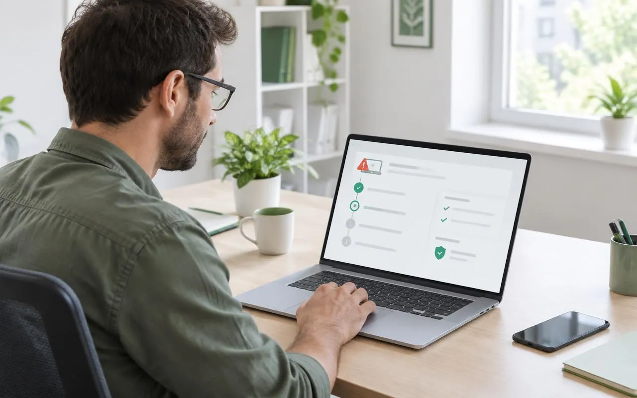 Kaspersky EDR Optimum: O que é o Kaspersky EDR Optimum