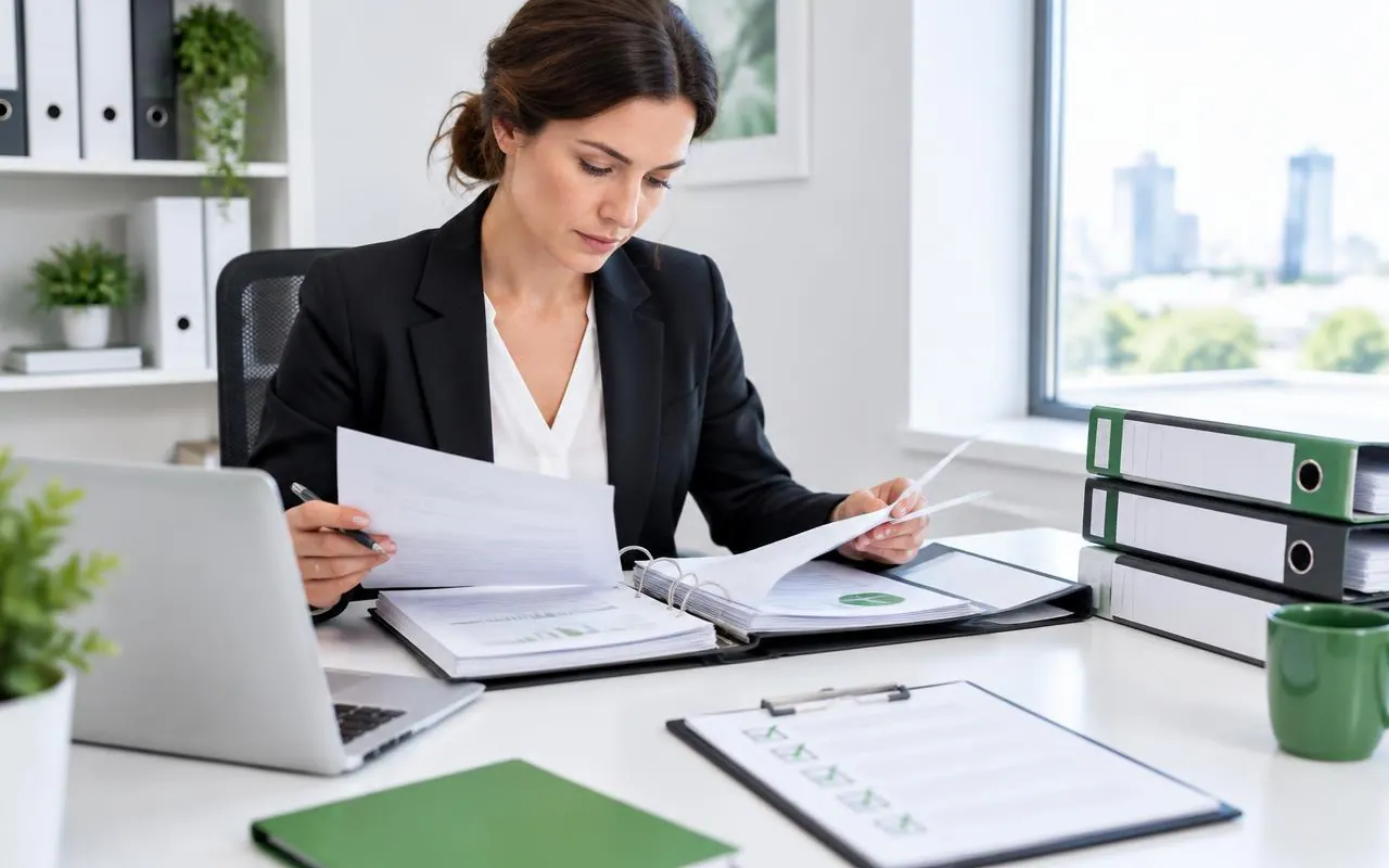 Consultoria ISO 27001: ISO/IEC 27001:2022, LGPD e ISO/IEC 27701