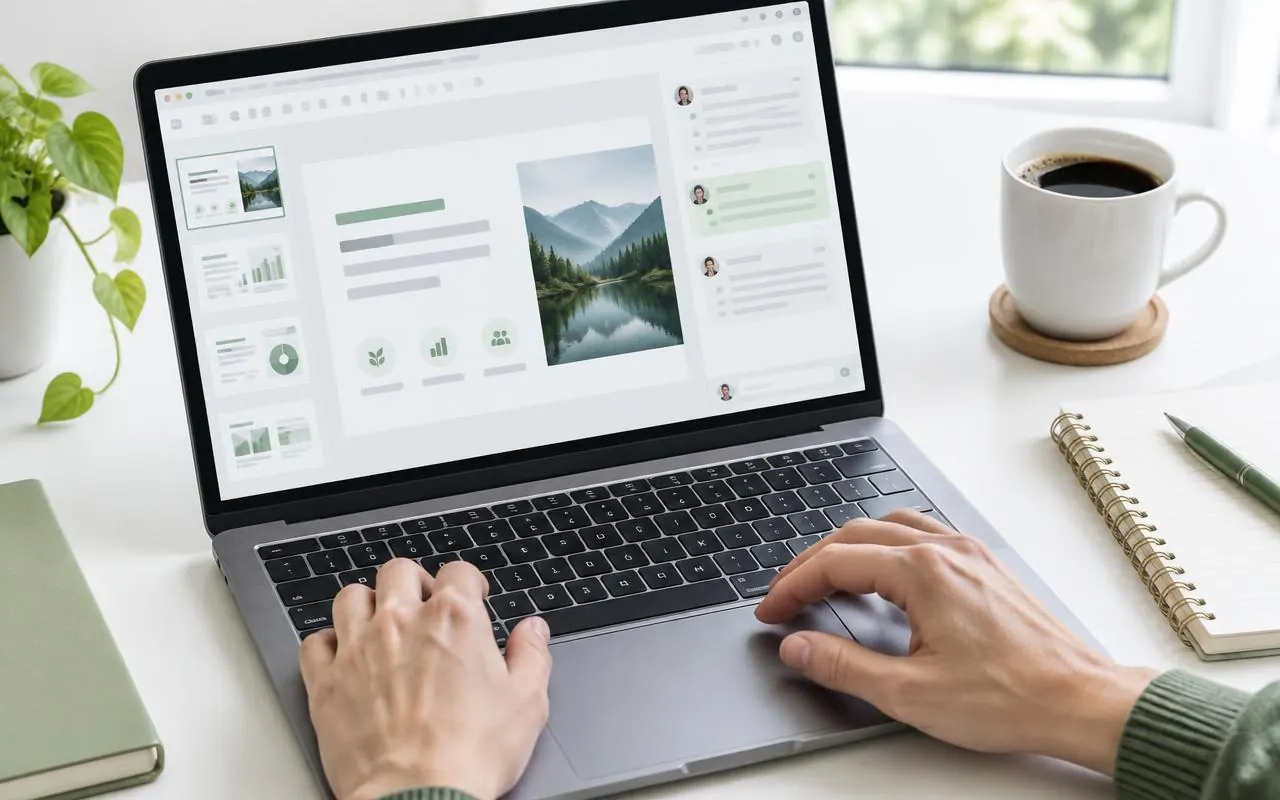 InfoMail - Office PRO: Funcionalidades do Office PRO