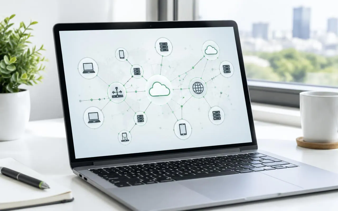 GravityZone XDR - Bitdefender: O que é o GravityZone XDR