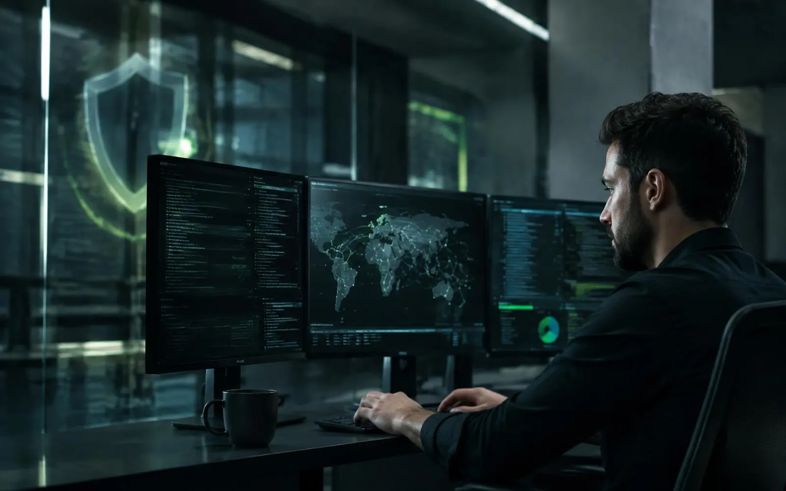 Bitdefender