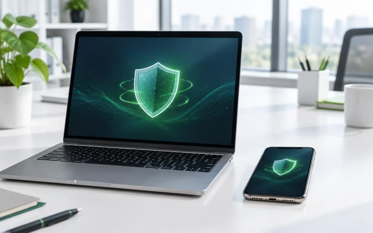 CrowdStrike Falcon: XDR E EDR COM provisionamento Zero-Day, proteção para endpoints e Dete