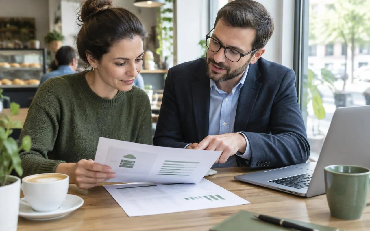 Veeam Backup & Replication - Veeam: Como o Veeam Backup & Replication é licenciado