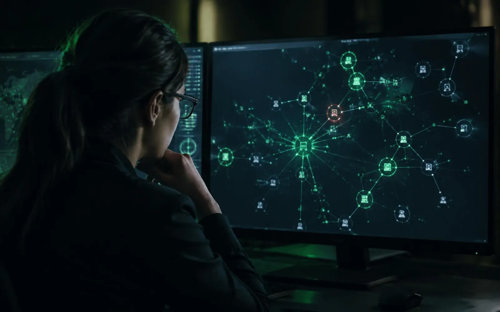 Bitdefender antivírus EDR e detecção e resposta