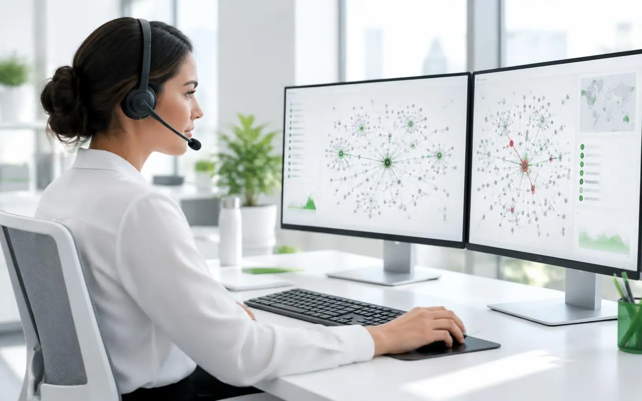 Bitdefender MDR - Bitdefender: Como o Bitdefender MDR é licenciado