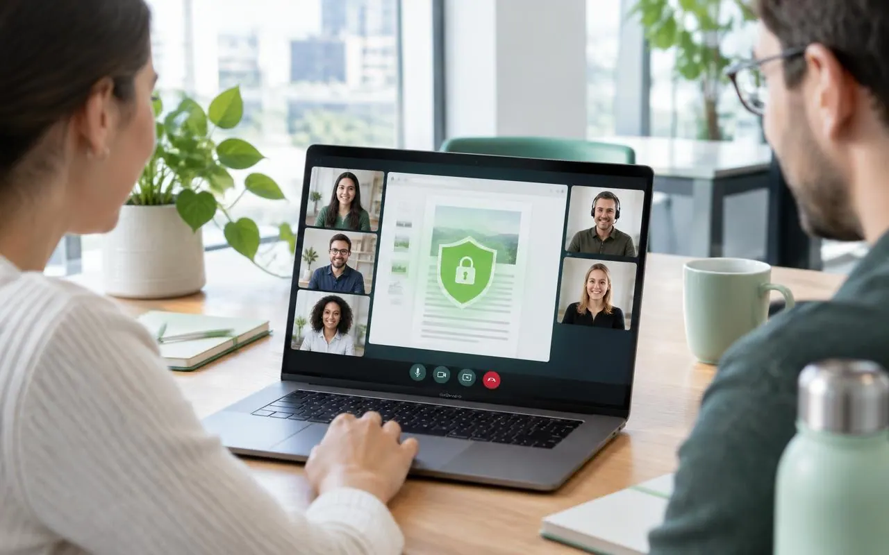 WithSecure Elements Collaboration Protection: O que é o WithSecure Elements Collaboration Protection