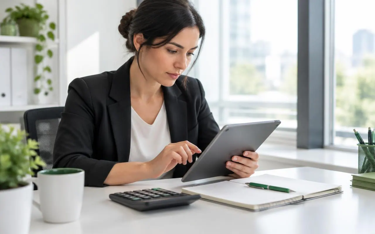Veeam Backup for Microsoft 365 - Veeam: Como o Veeam Backup for Microsoft 365 é licenciado