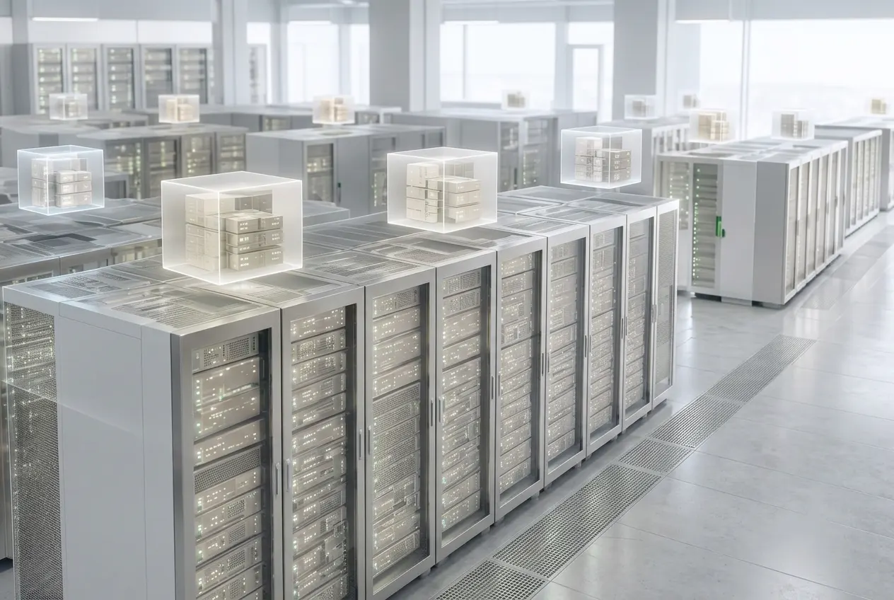 SentinelOne Singularity Cloud