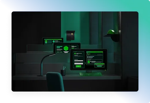 Kaspersky Next