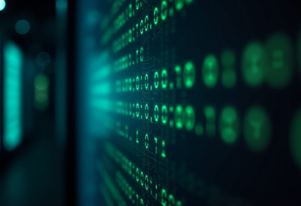 SIEM gestão de logs — INFOPROTECT
