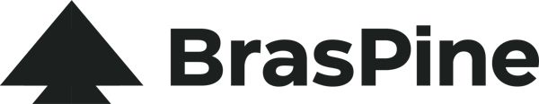 Braspine