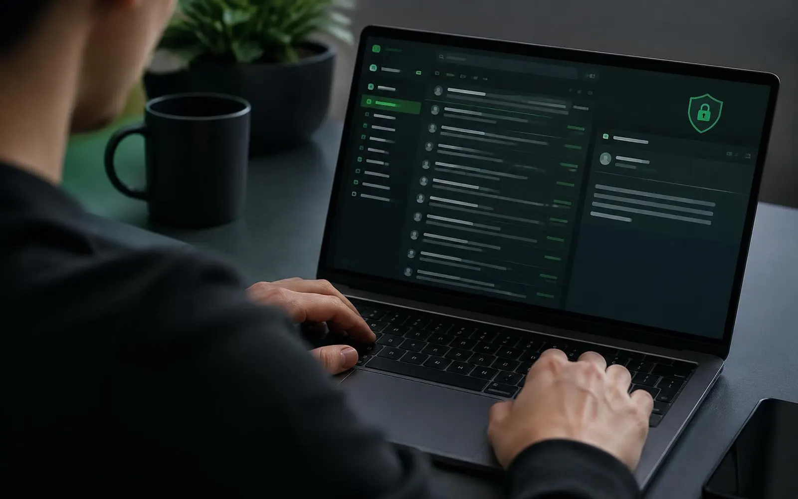 Bitdefender GravityZone Email Security