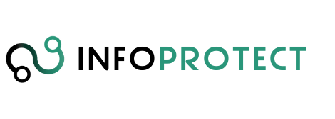 INFOPROTECT