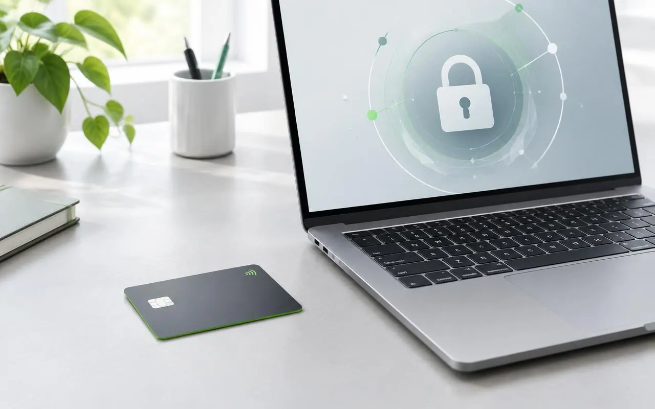 Consultoria PCI DSS: O que é consultoria PCI DSS?