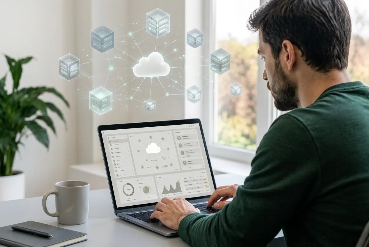 CrowdStrike Falcon Cloud Security