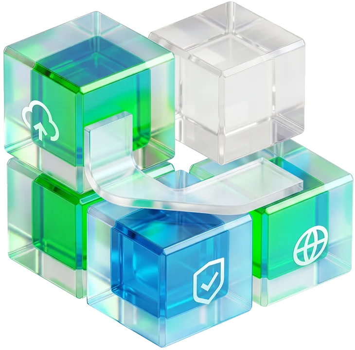 Veeam Data Platform