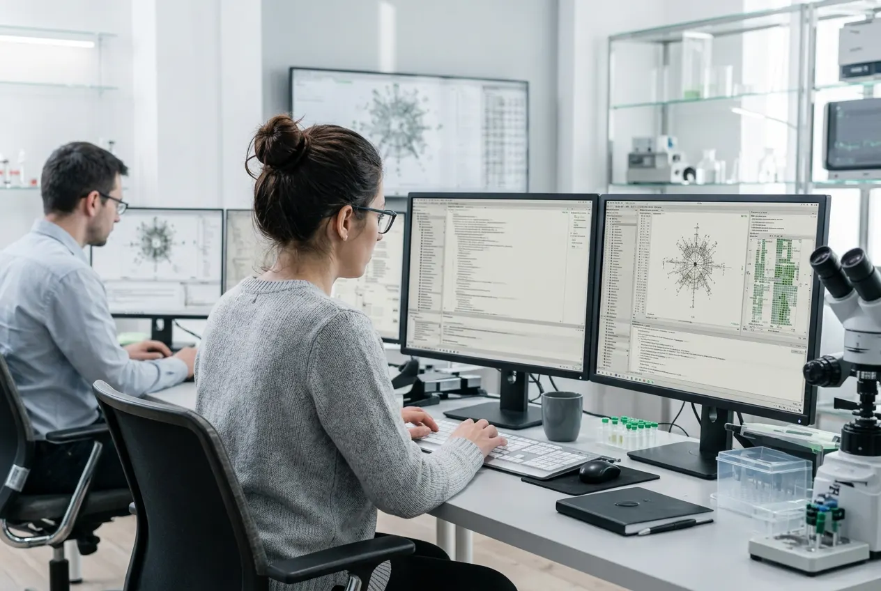 Kaspersky com a INFOPROTECT