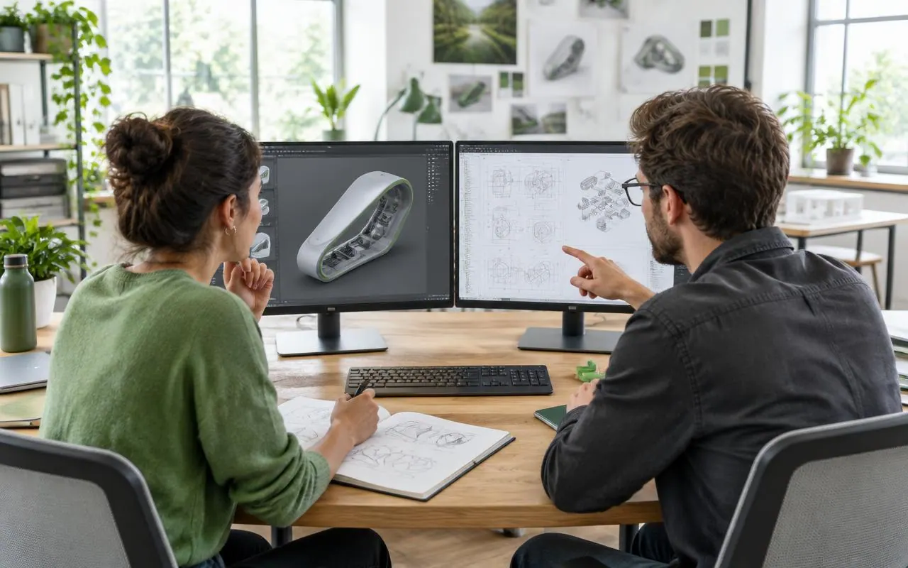 InfoCloud - InfoCloud NFS as a Service: Use no dia a dia