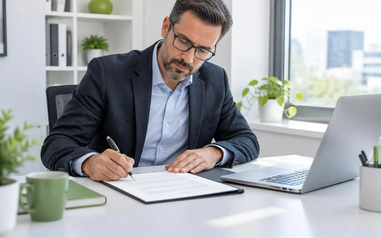 Veeam Data Platform - Veeam: Como o Veeam Data Platform é licenciado