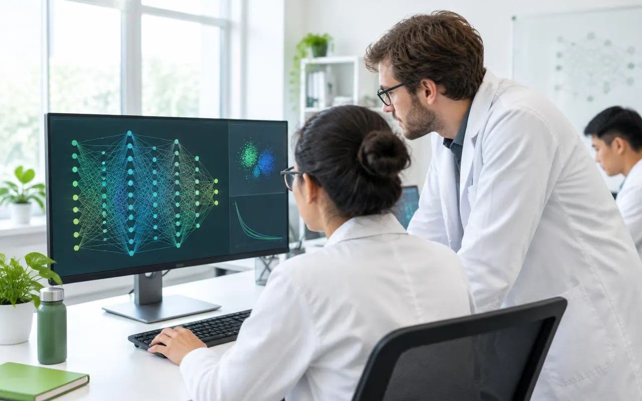 InfoCloud - InfoCloud GPU para IA: Modelos Híbridos e Flexíveis