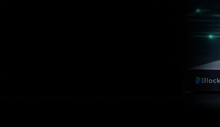 Appliances Blockbit