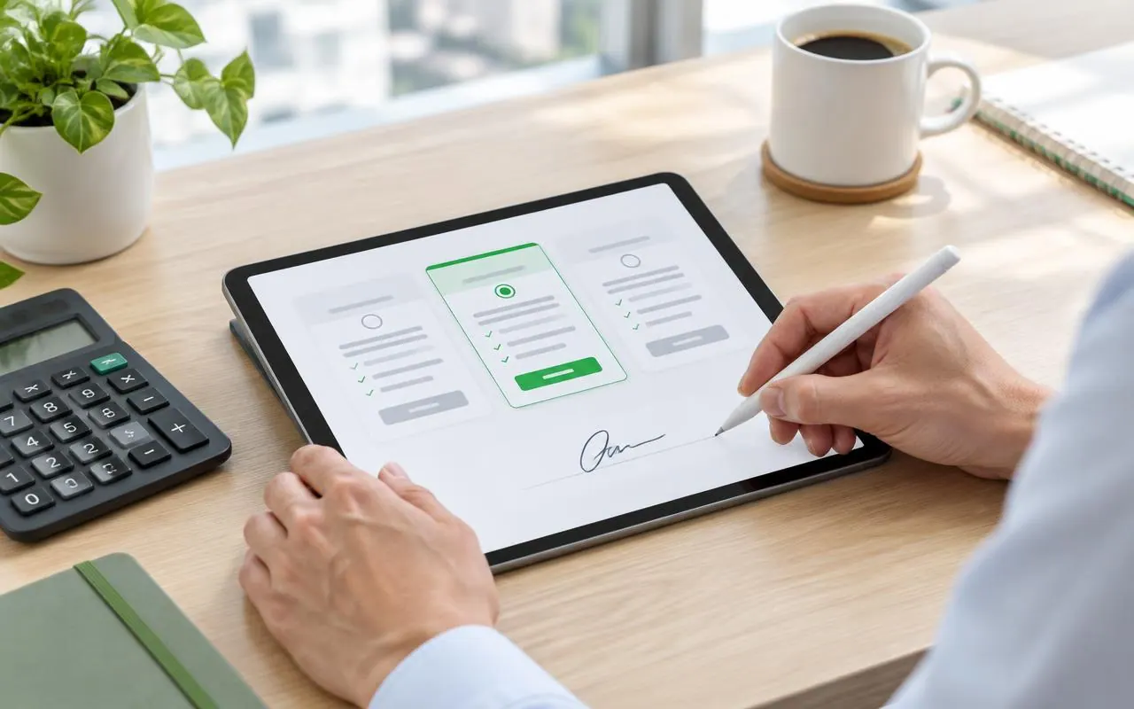 GravityZone XDR - Bitdefender: Como o GravityZone XDR é licenciado