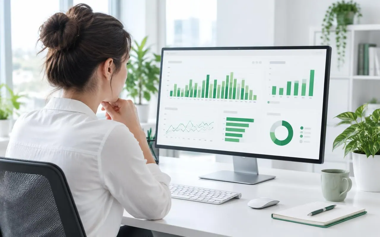 FortiAnalyzer - FORTINET: Como o FortiAnalyzer é licenciado